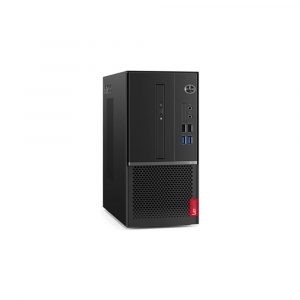 OEM Lenovo ThinkCentre V530s SFF Intel Hexa Core (6 Cores) i5-9500, 8GB RAM, 250GB SSD, WiFi Intel-AC 3165, W10P Business Desktop